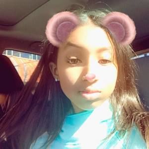 Meet your Posher, Alanis